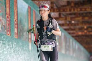 BIB: 
                            <button type="button" onclick="openModal(26925585)" class="btn btn-primary btn-sm float-right btn-popup" data-toggle="modal" data-target=".modal-high-quality">
                        <i class="fas fa-shopping-cart"></i> Add to Cart
                    </button>
                                            <button type="button" onclick="isThisMe(26925585, true)" class="btn btn-success btn-sm float-right btn-popup btn-isme hidden" data-toggle="tooltip" data-placement="bottom" title="นี่คือรูปของคุณใช่ไหม คลิกที่นี่เพื่อเอาเข้าอัลบั้ม">
                        <i class="fas fa-plus"></i> Add to album
                    </button>
                    <button type="button" onclick="isThisMe(26925585, false)" class="btn btn-warning btn-sm float-right btn-popup btn-isnotme hidden">
                        <i class="fas fa-ban"></i> Remove from album
                    </button>